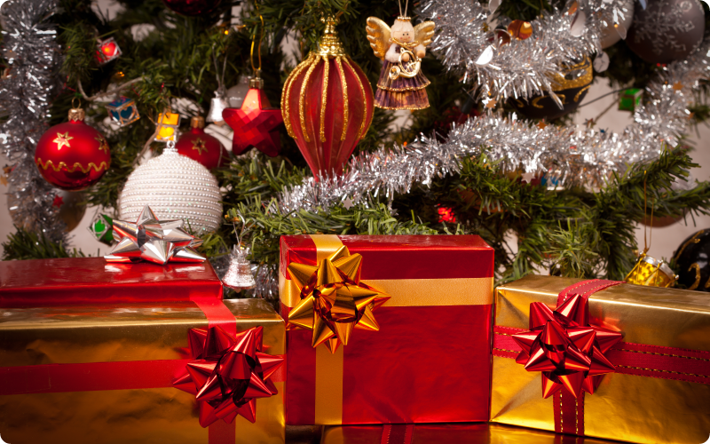 2夜連続!夜の部ビッグイベント Christmas party -2021-