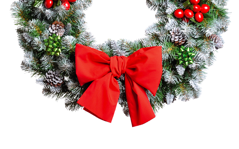 夜のビッグイベント Christmas party -2018-